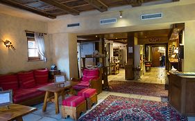 Le Domaine de Rouffach